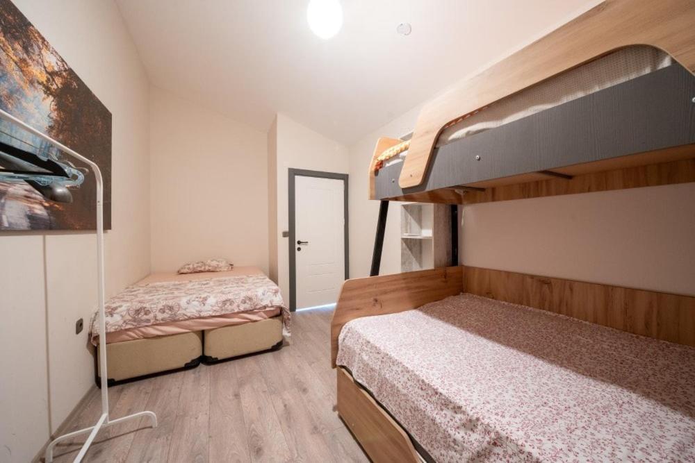 Villa Liv Marmaris