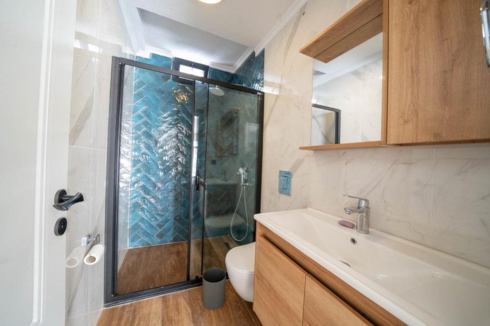 Villa Liv Marmaris