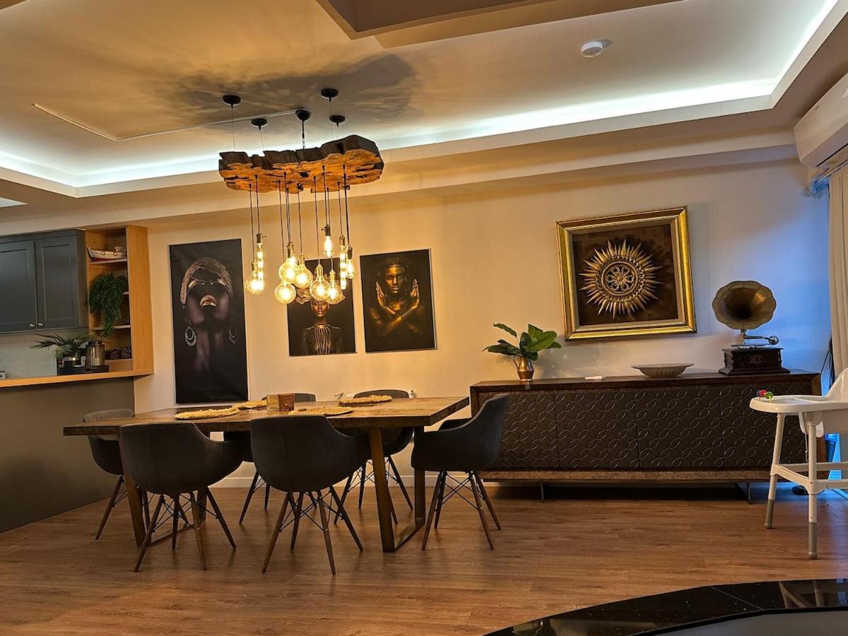 Liv Villa Marmaris
