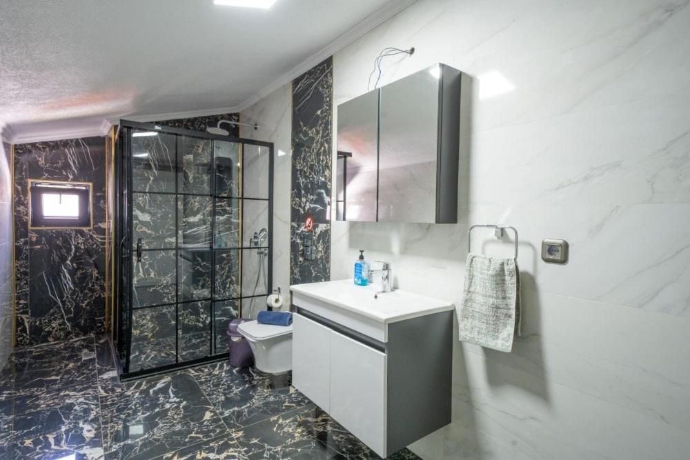 Villa Liv Marmaris