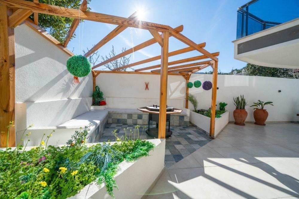 Liv Villa