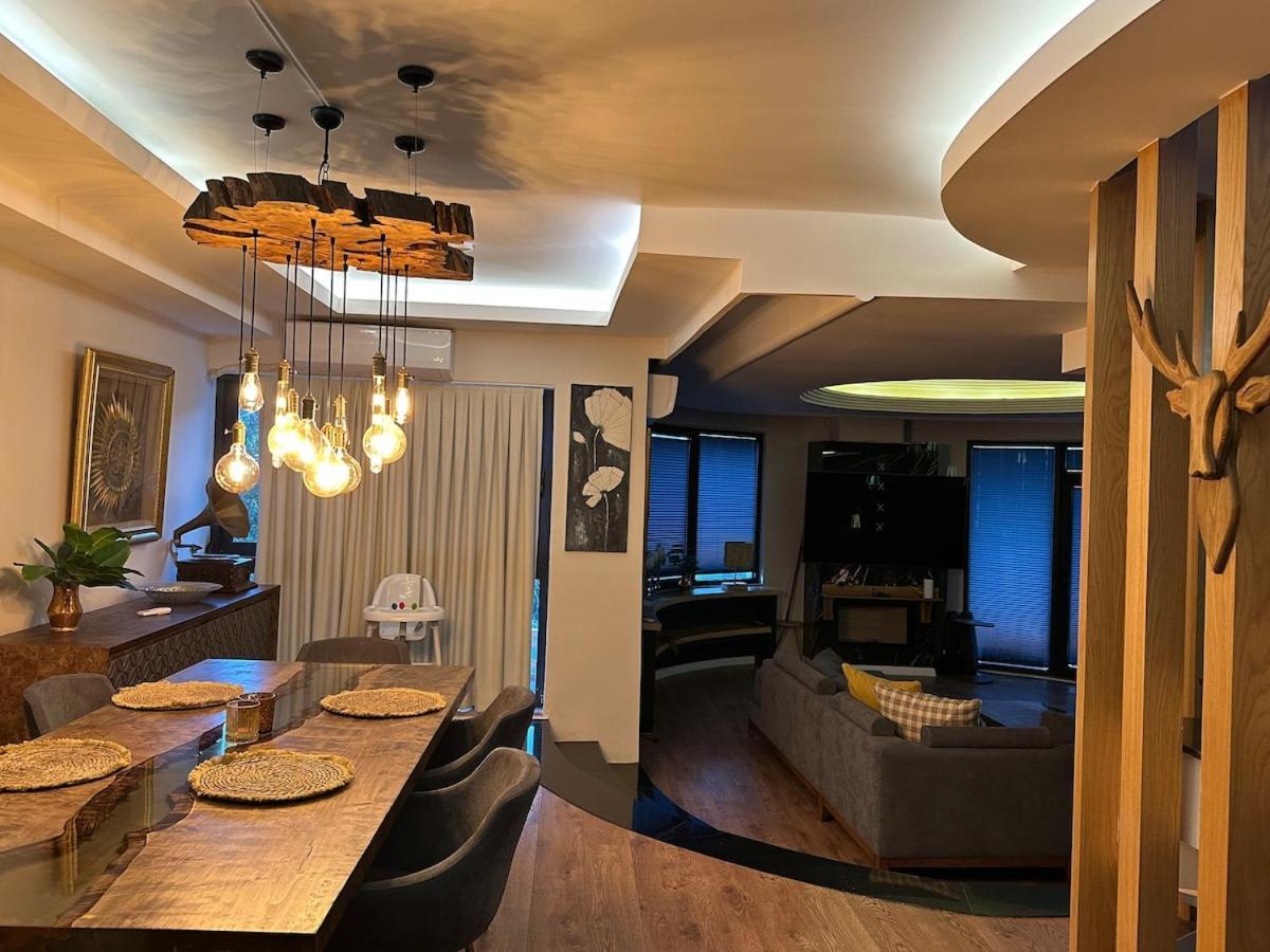 Liv * Marmaris