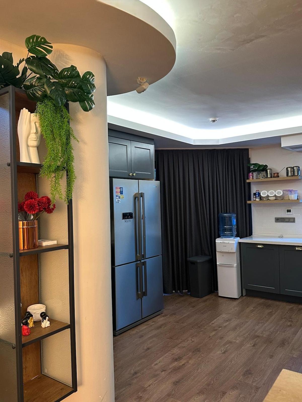 Liv Villa