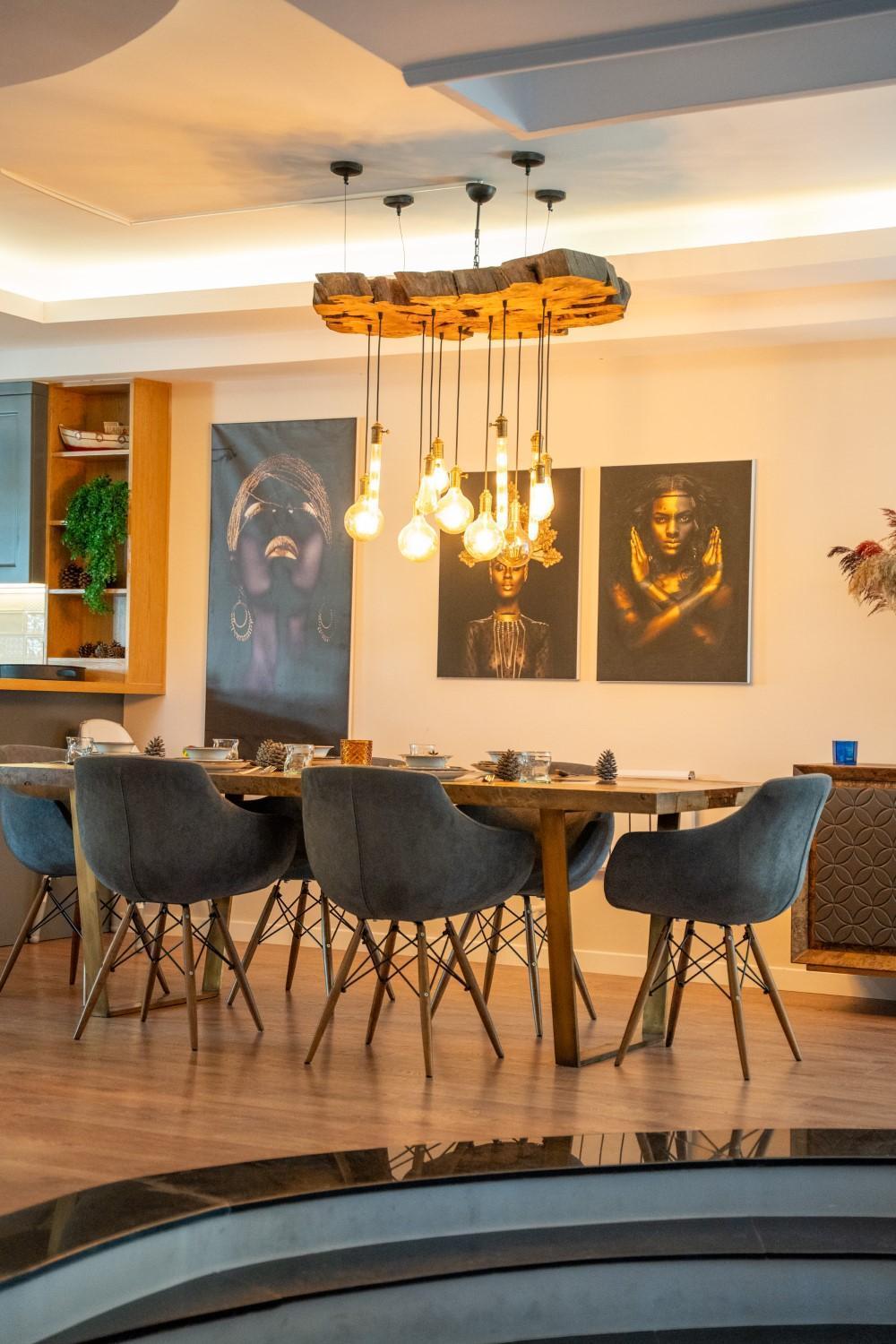 Liv Villa Marmaris